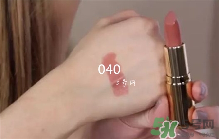 hm����ɫ�� hm�ں���ɫ